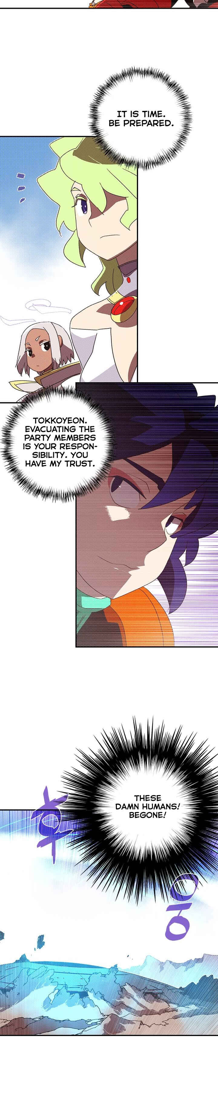 Chapter 111 - Page 4