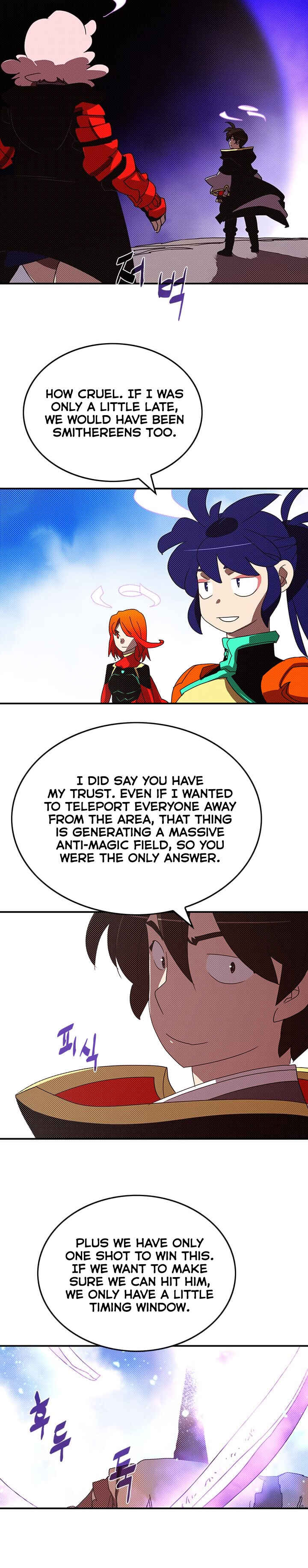 Chapter 111 - Page 7