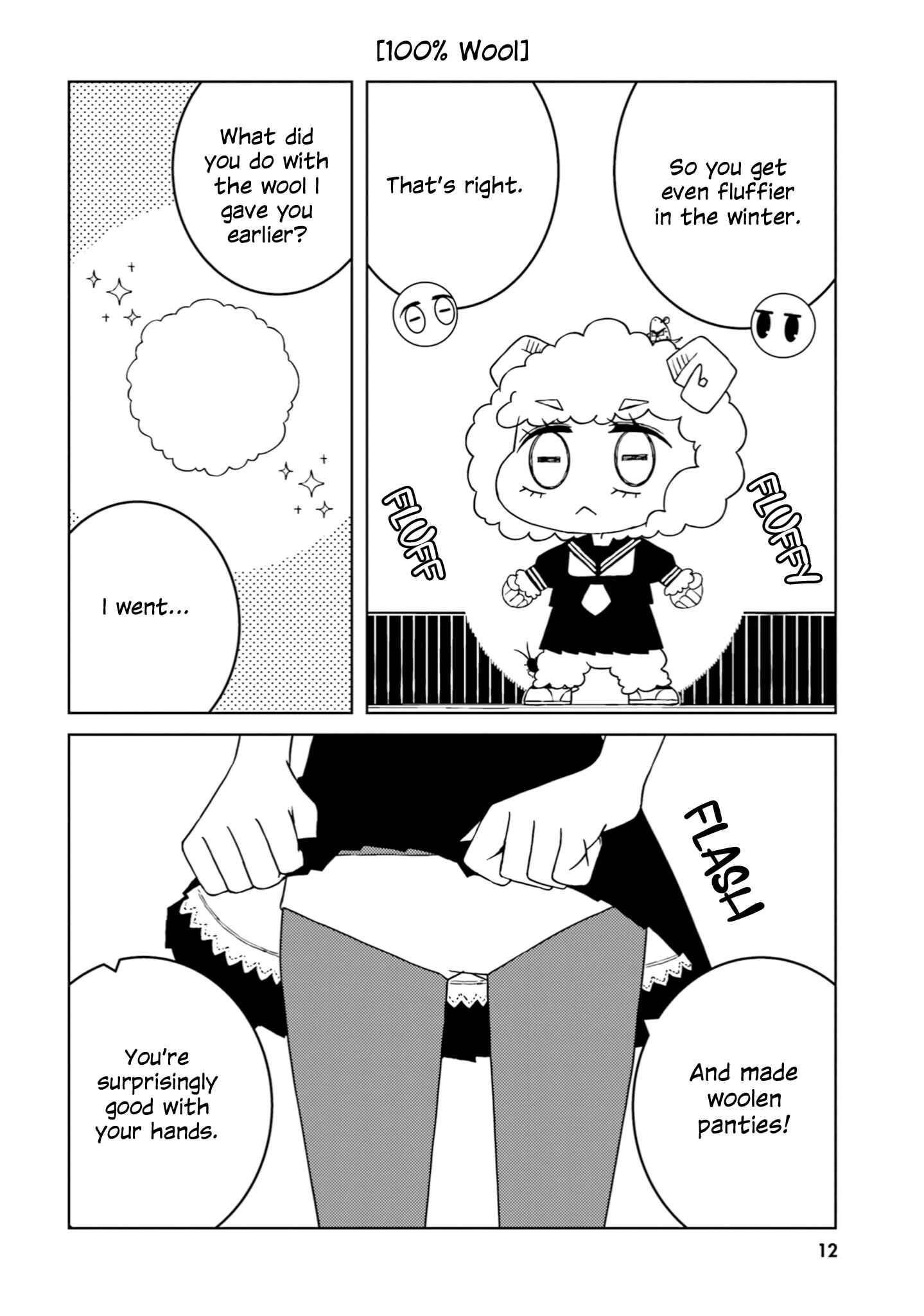Chapter 30 - Page 2