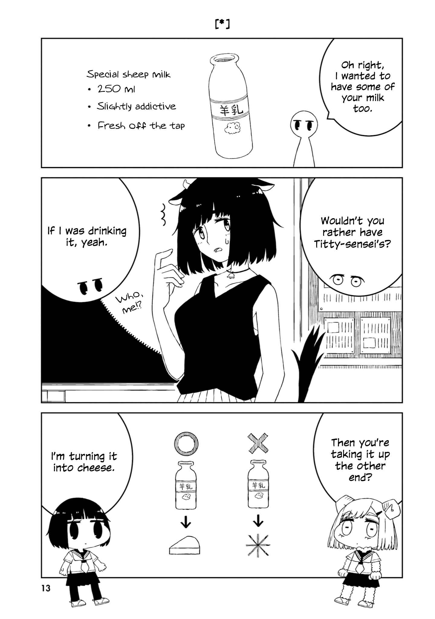 Chapter 30 - Page 3