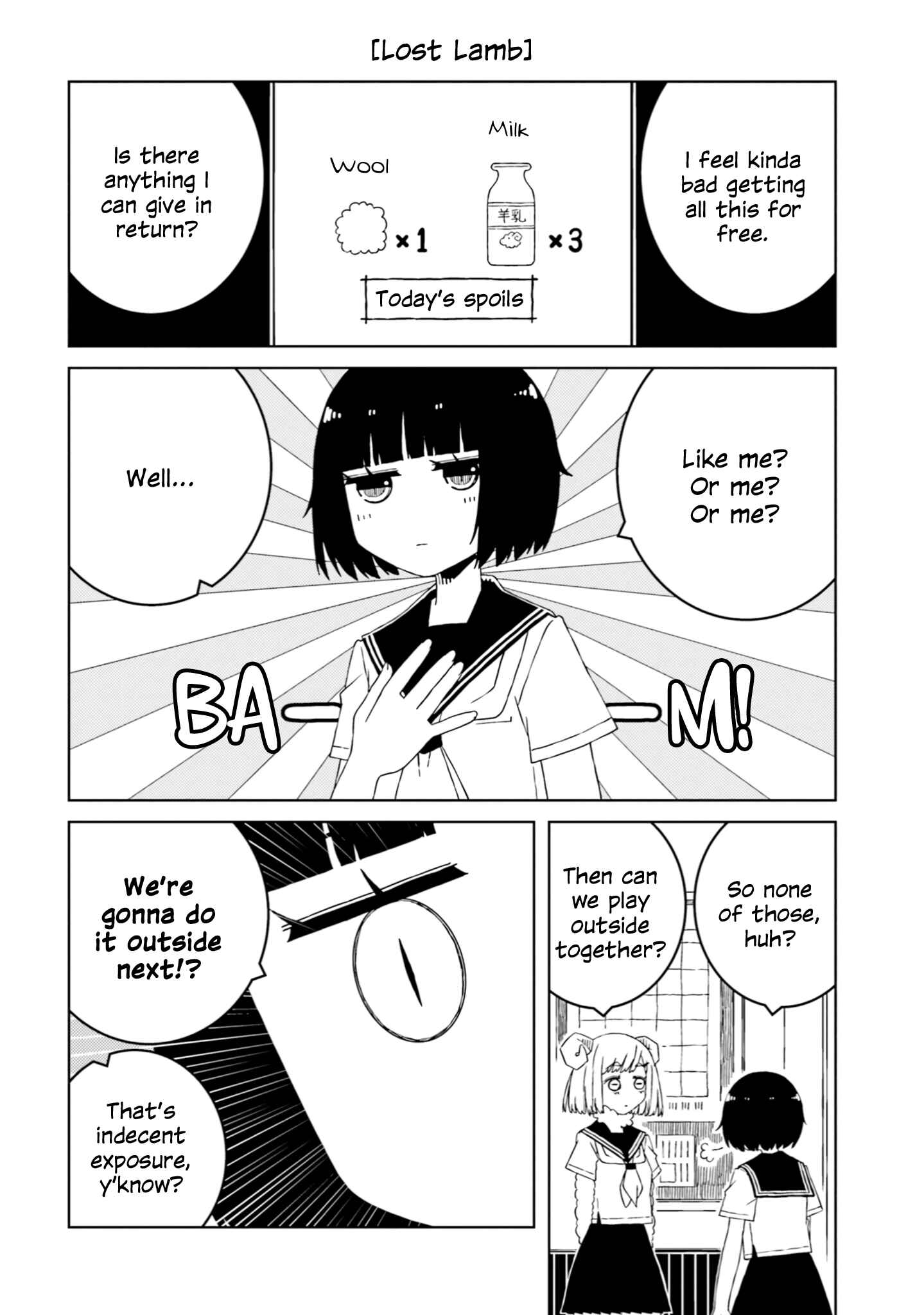 Chapter 30 - Page 4