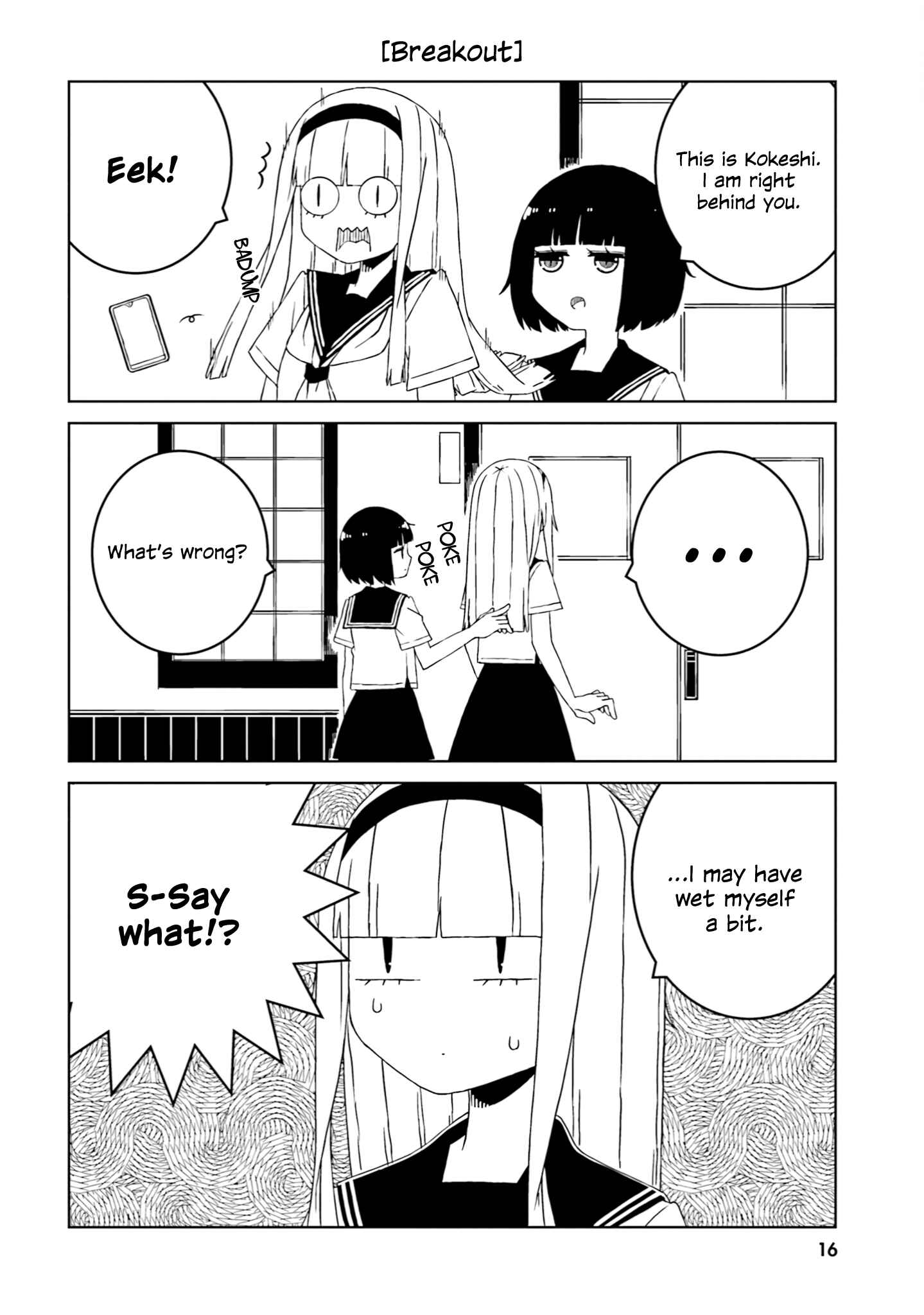 Chapter 30 - Page 6