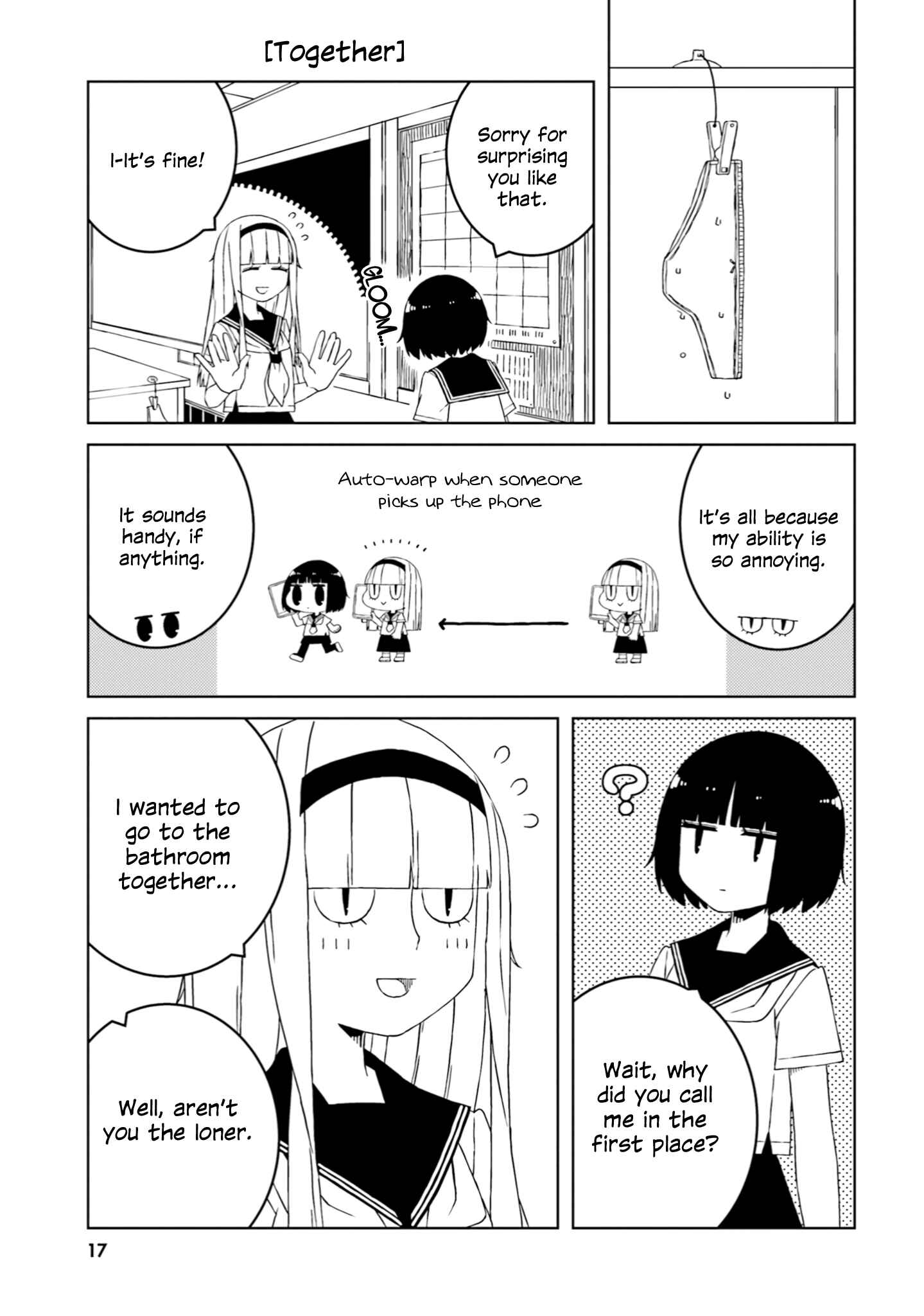 Chapter 30 - Page 7