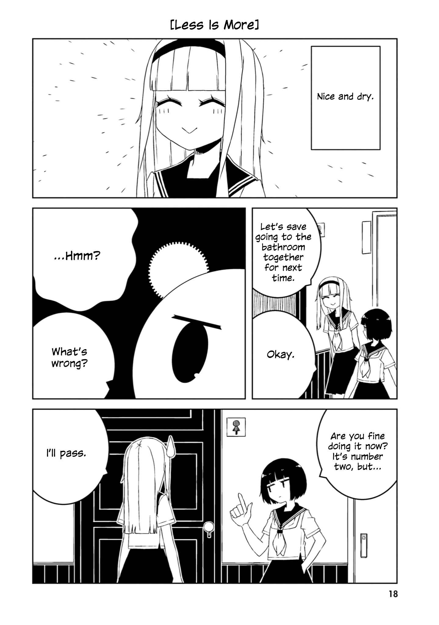 Chapter 30 - Page 8