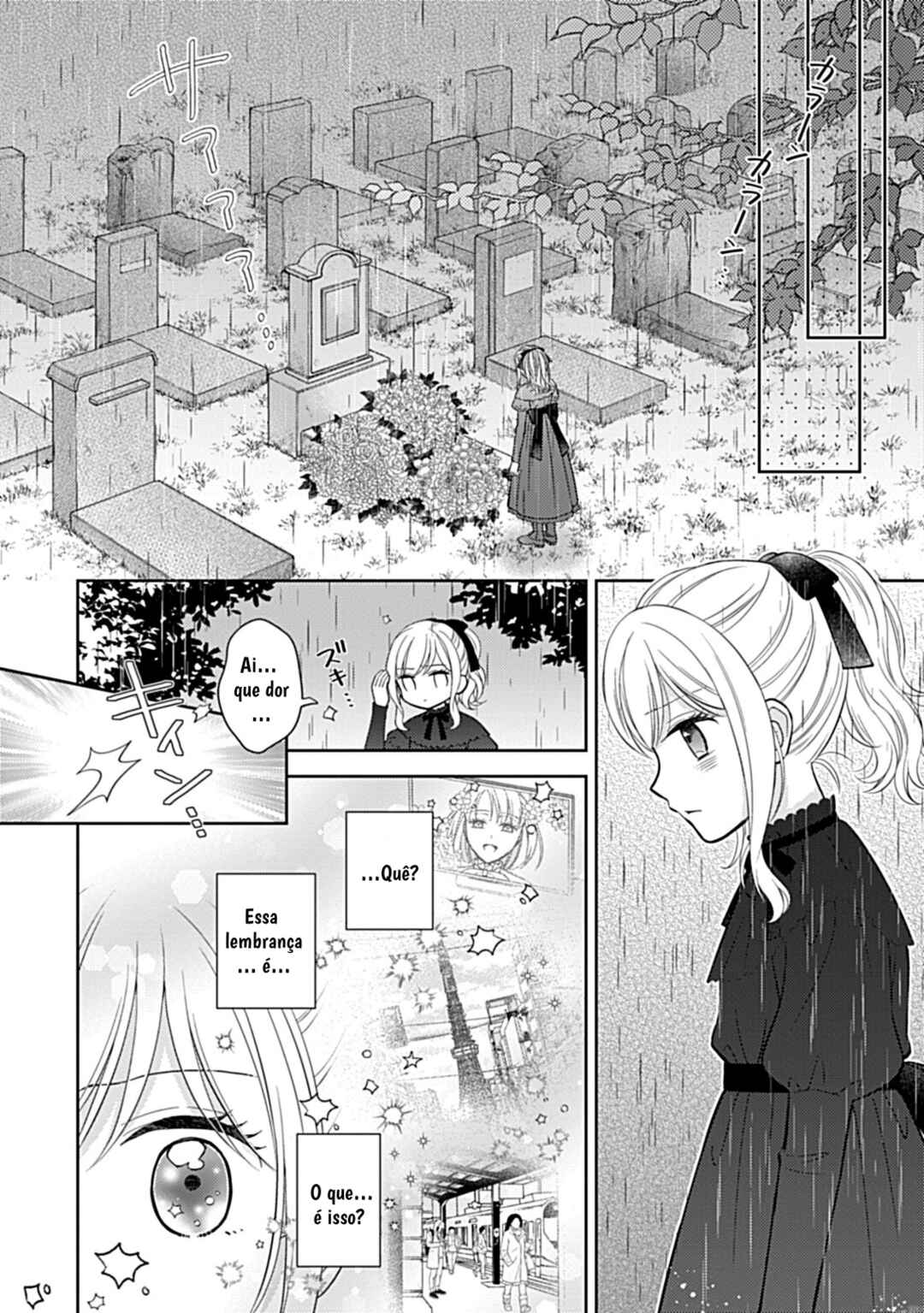 Chapter 1.2 - Page 1