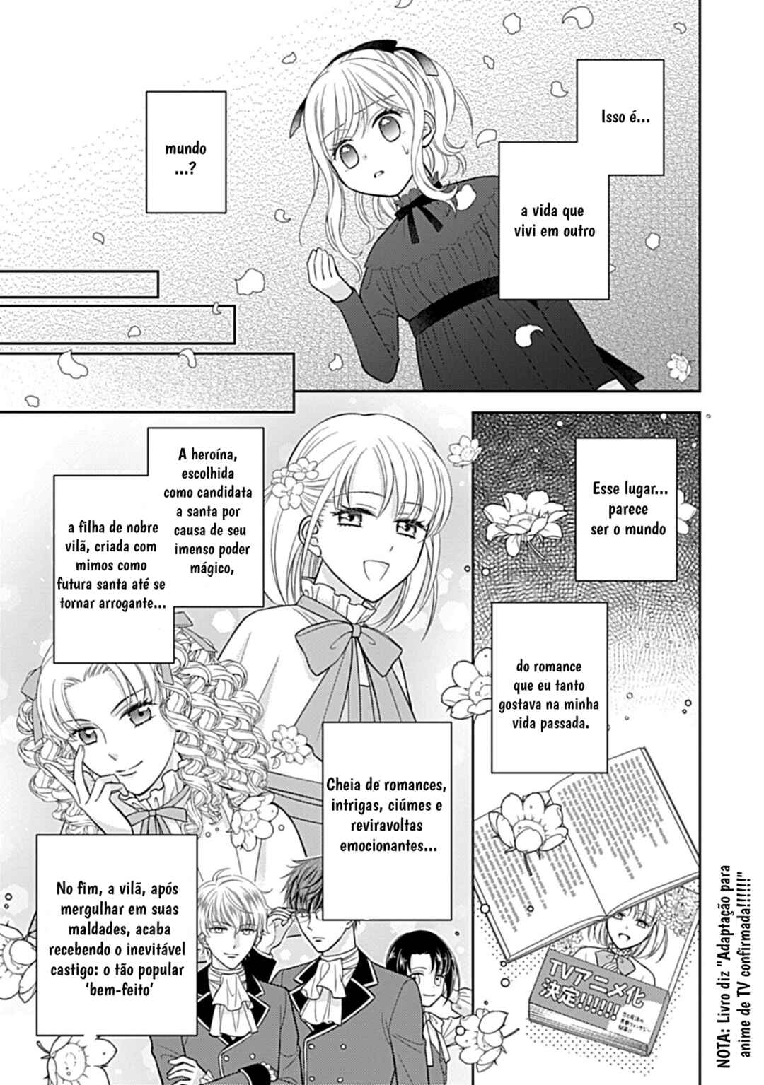 Chapter 1.2 - Page 2