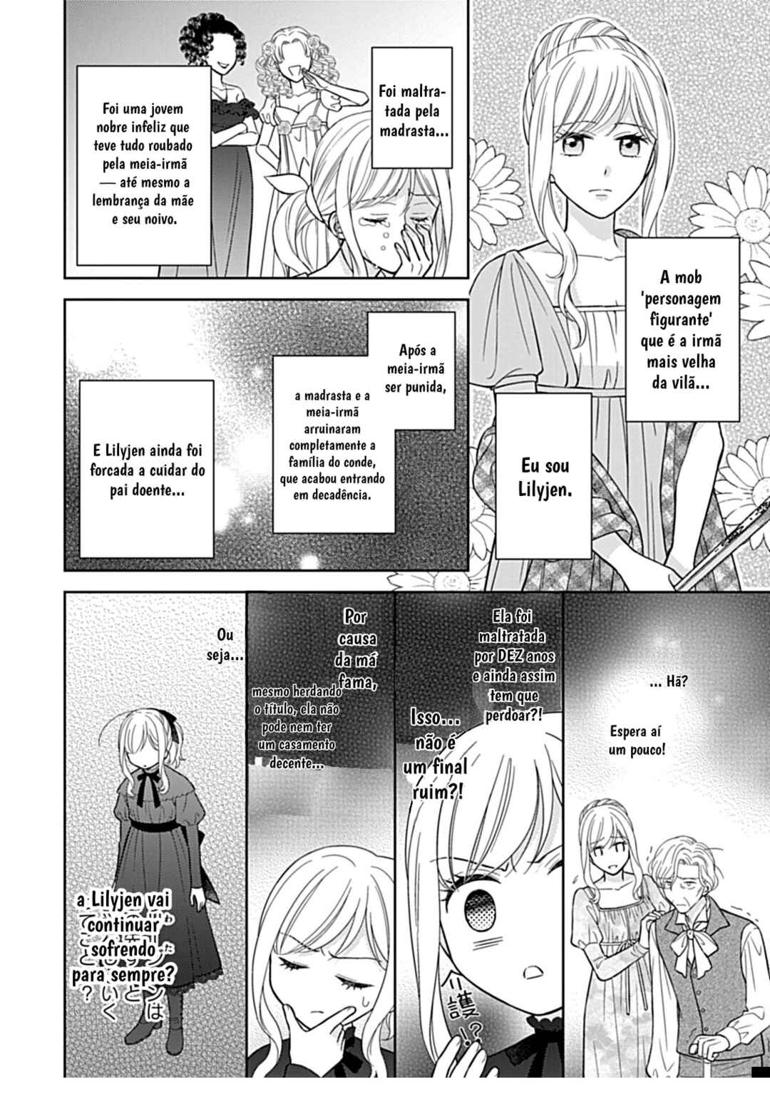 Chapter 1.2 - Page 3