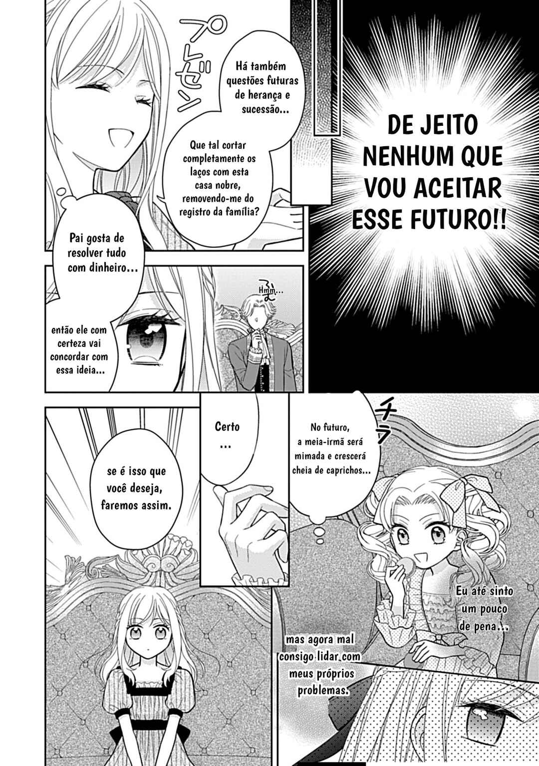 Chapter 1.2 - Page 5