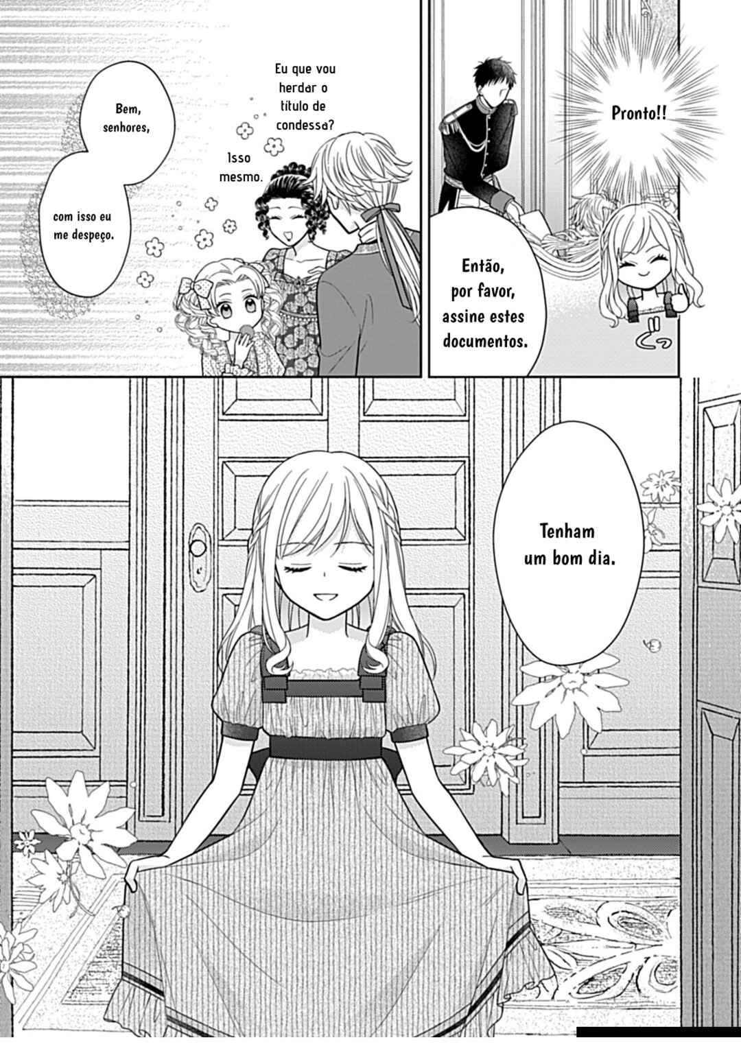 Chapter 1.2 - Page 6