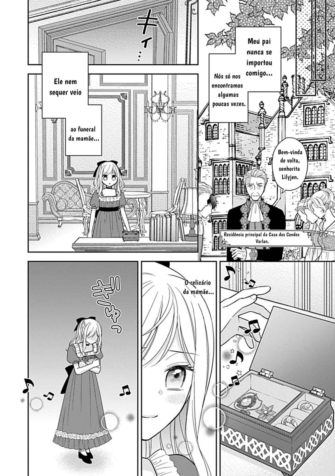 Chapter 1.2 - Page 7