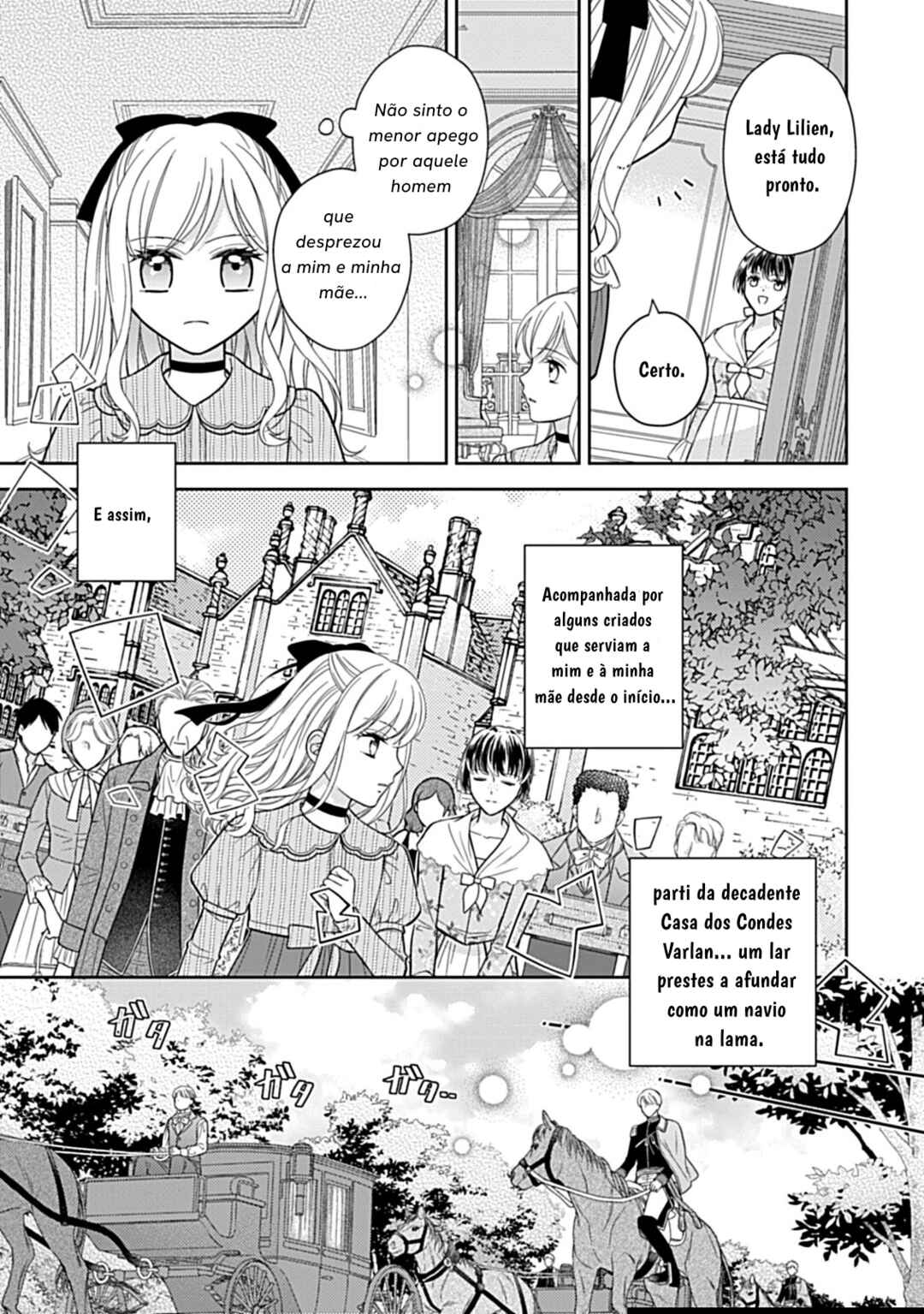 Chapter 1.2 - Page 8