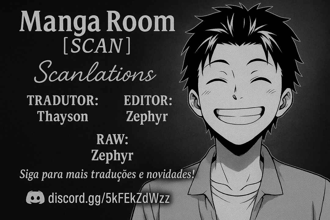 Chapter 1.2 - Page 9