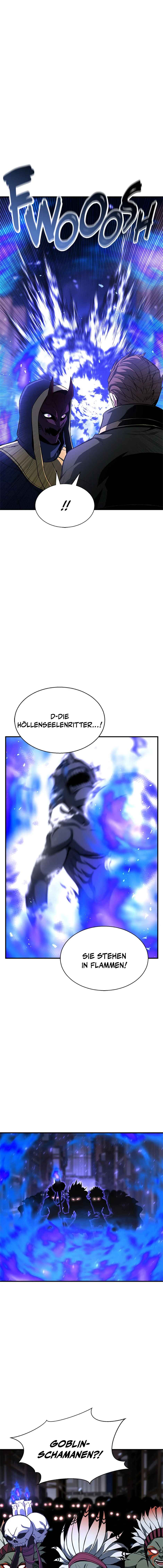 Chapter 15 - Page 14
