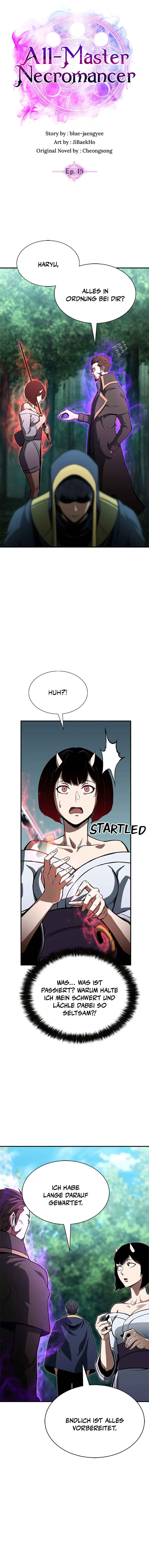 Chapter 15 - Page 2