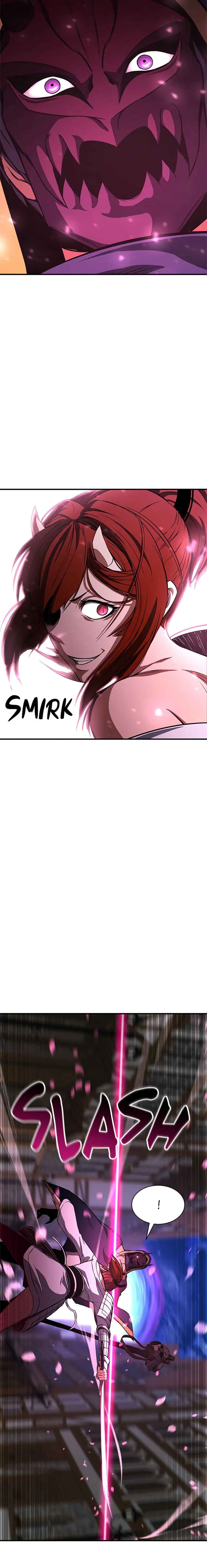Chapter 15 - Page 21