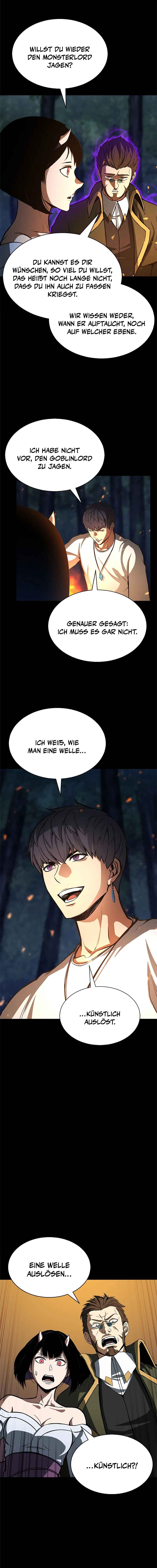 Chapter 15 - Page 4