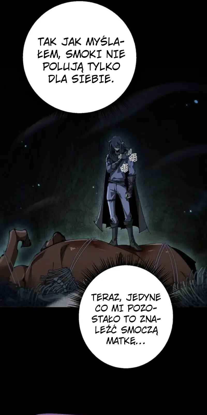 Chapter 15 - Page 16