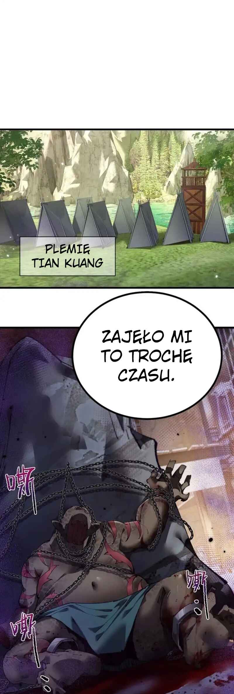 Chapter 15 - Page 2