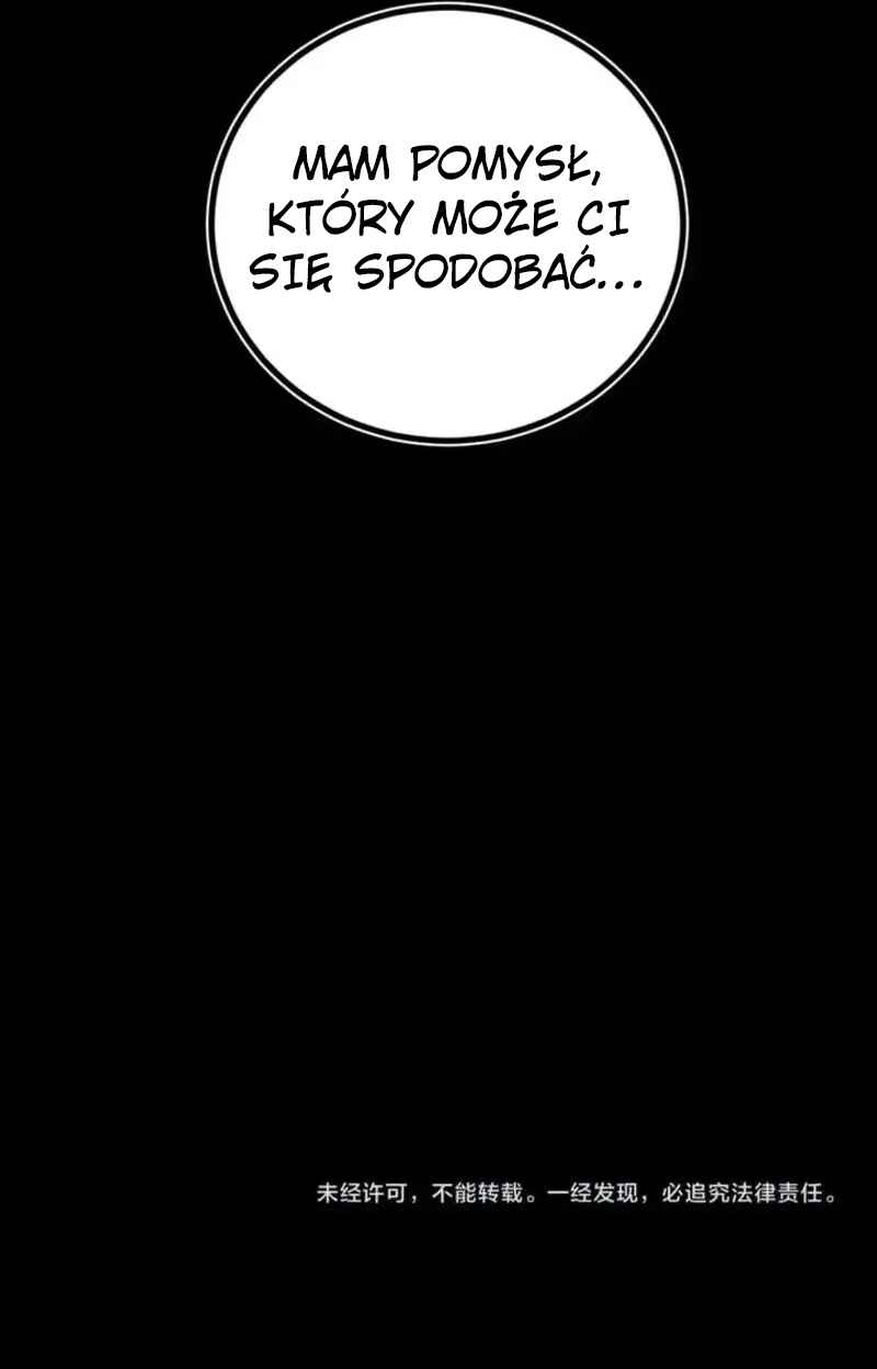 Chapter 15 - Page 29