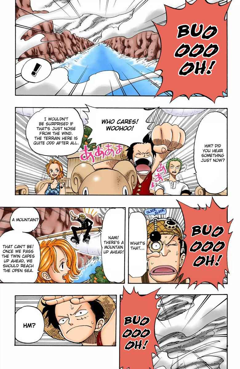 Chapter 102 - Page 4