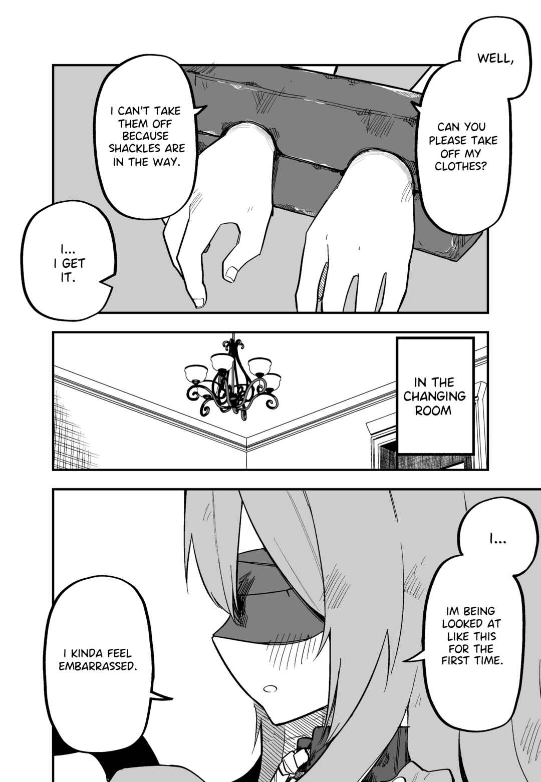 Chapter 3 - Page 2