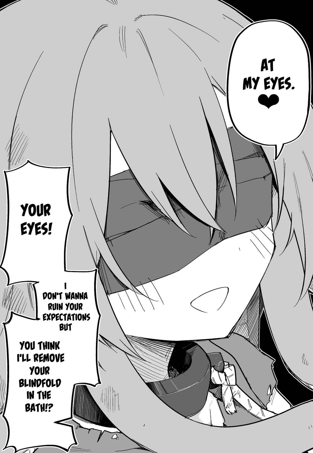 Chapter 3 - Page 4