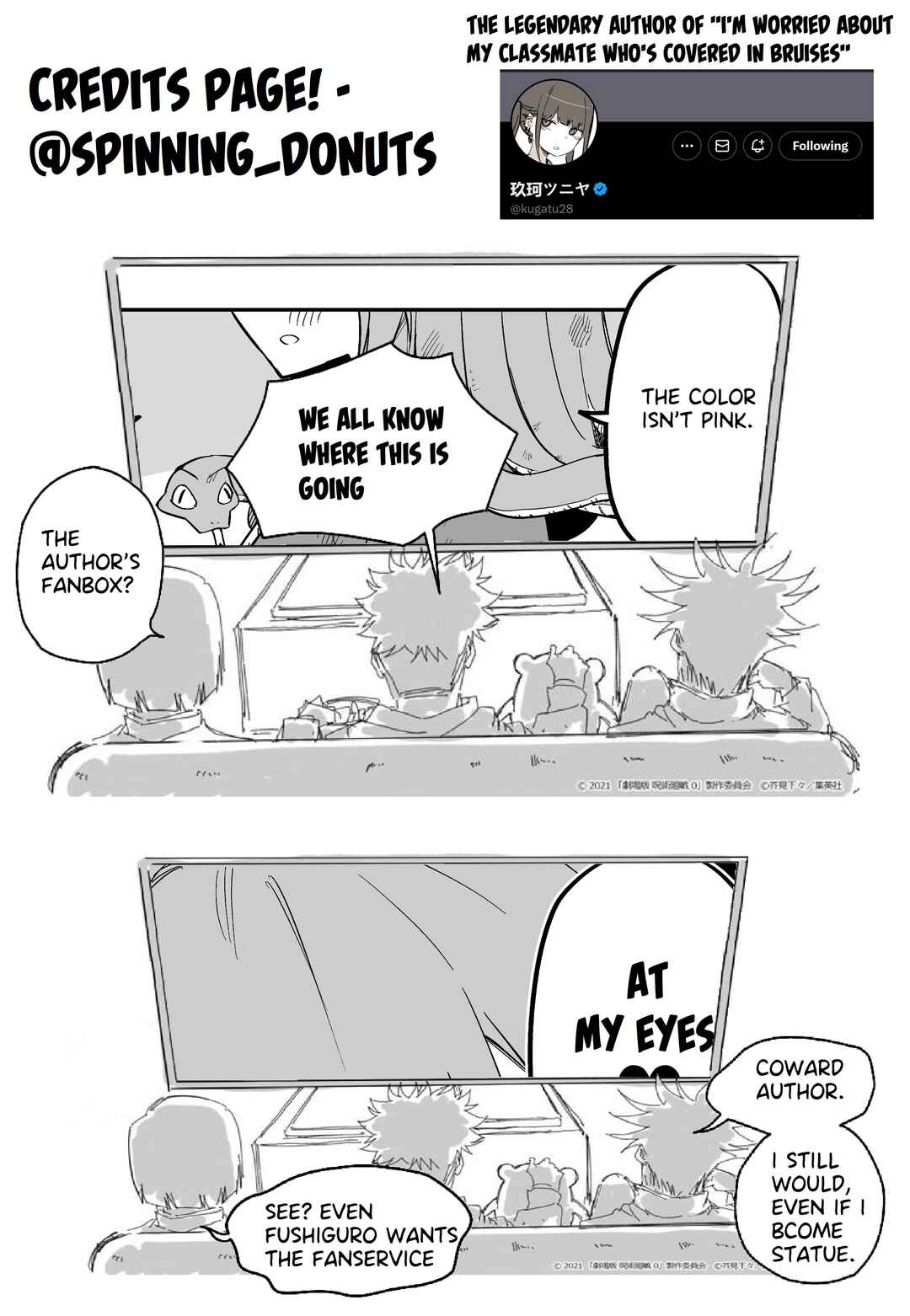Chapter 3 - Page 5