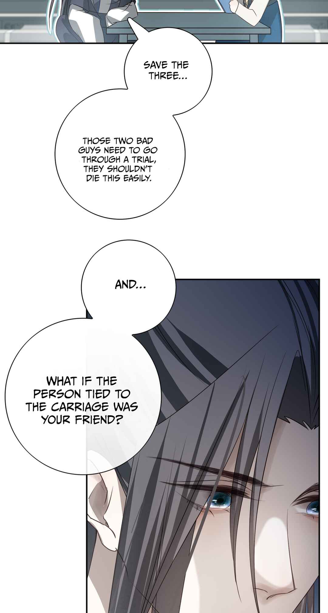 Chapter 29 - Page 10