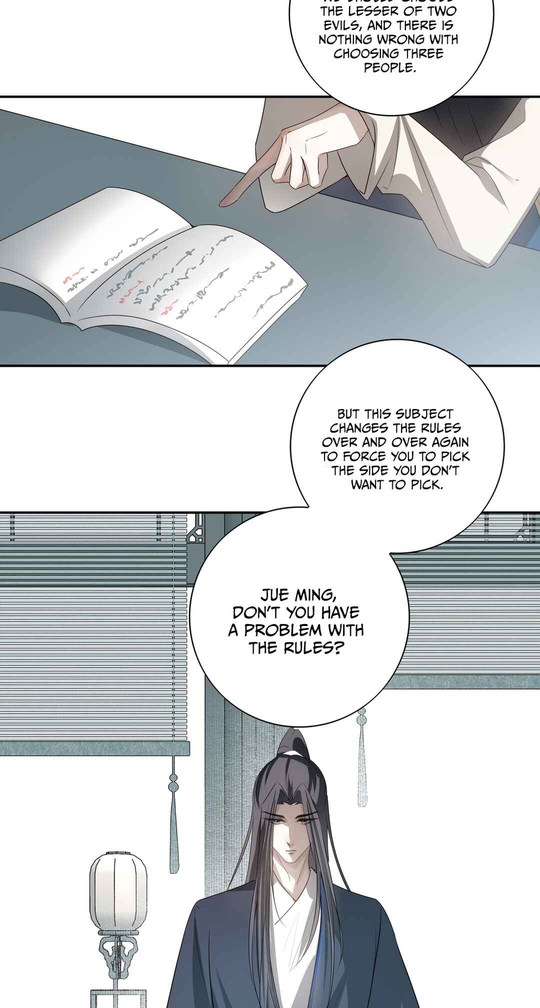 Chapter 29 - Page 12