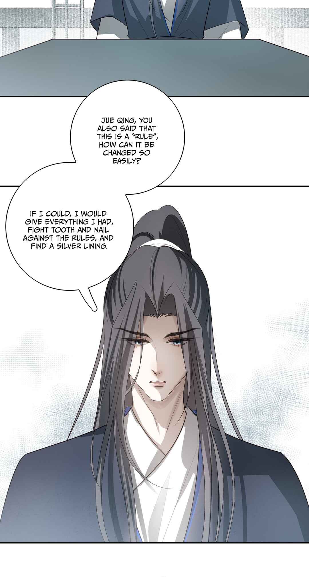 Chapter 29 - Page 13