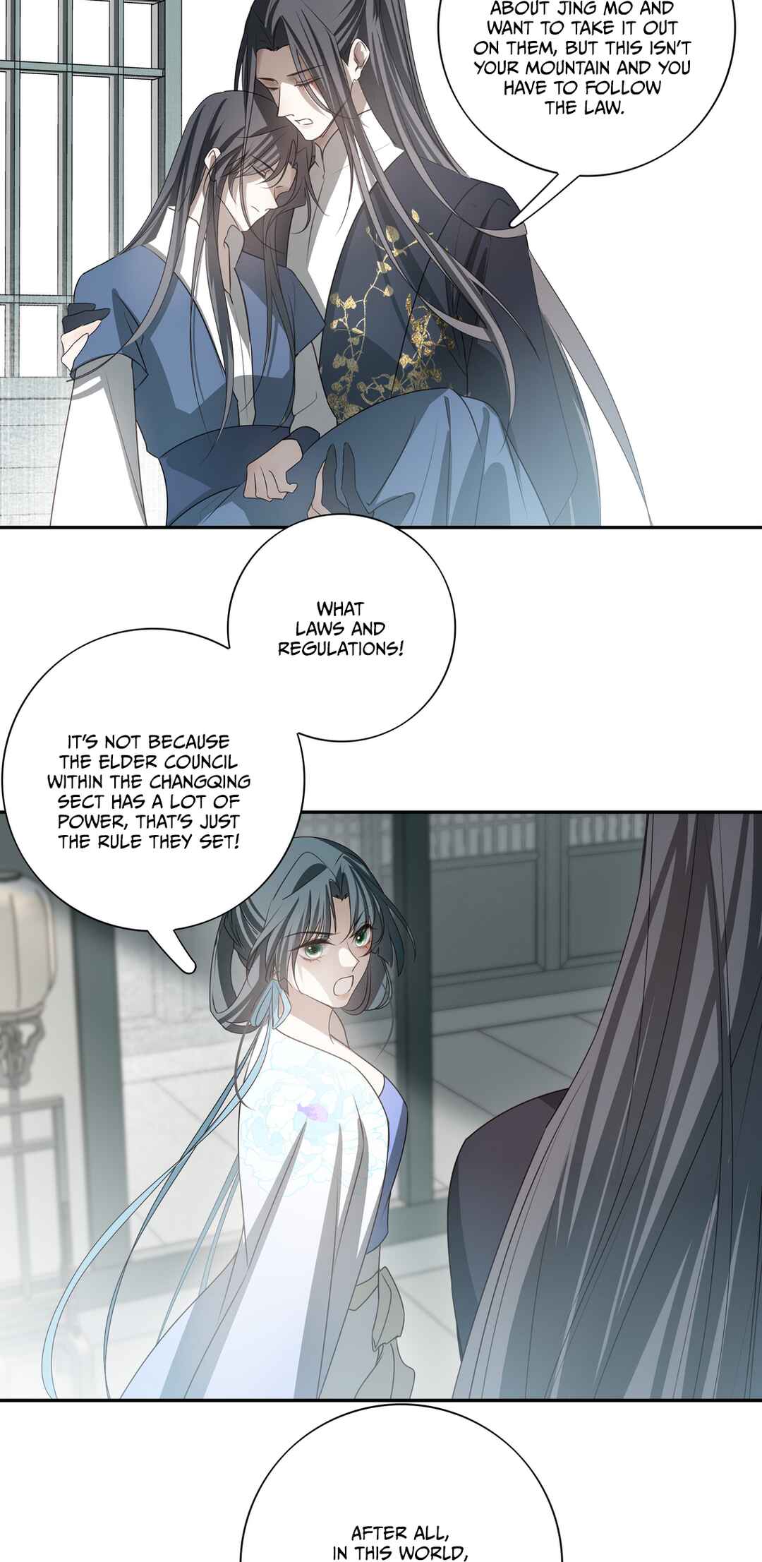Chapter 29 - Page 17