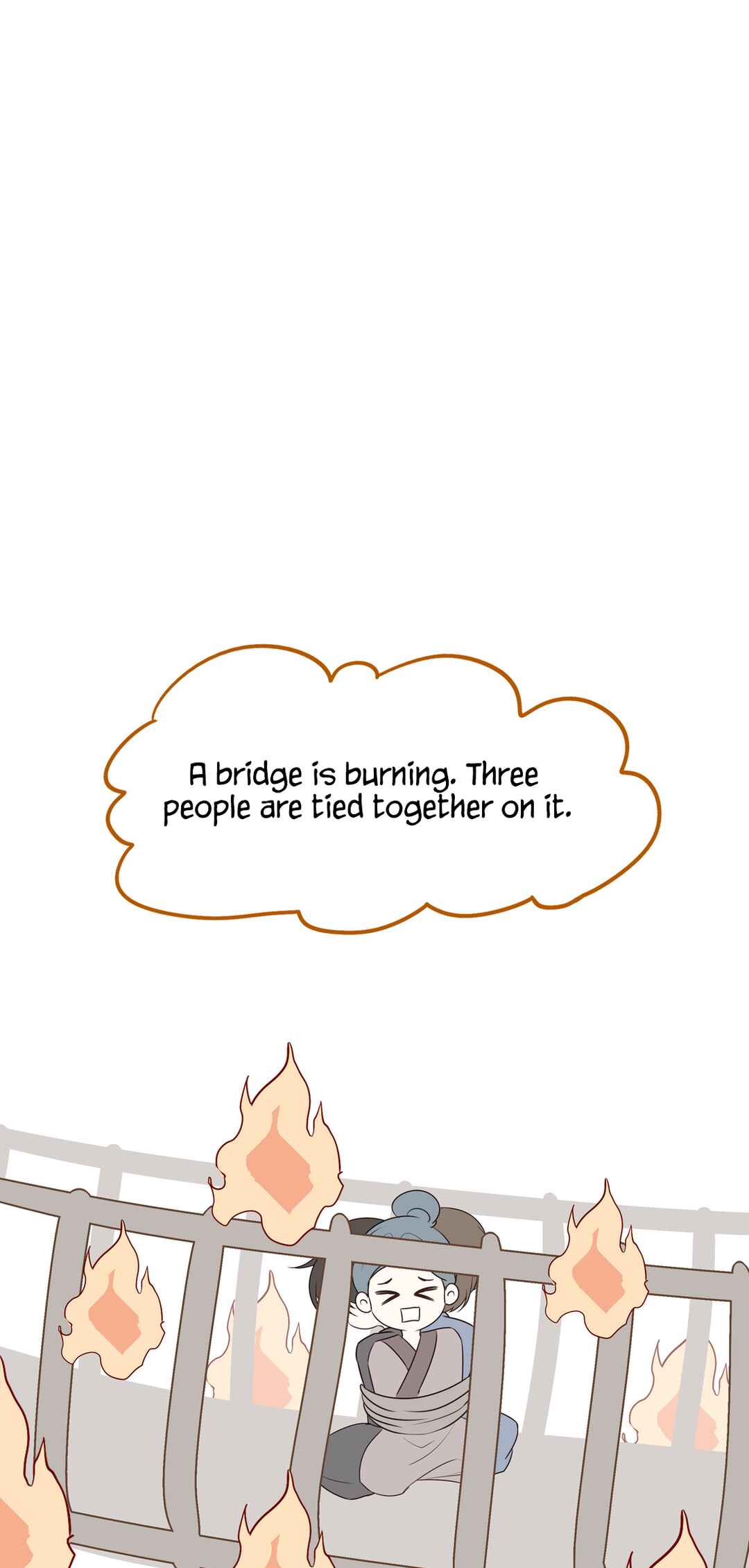 Chapter 29 - Page 2