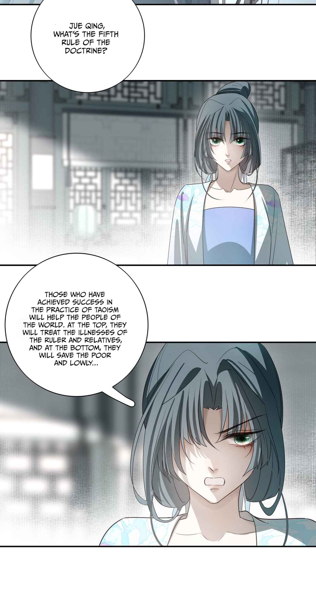 Chapter 29 - Page 21