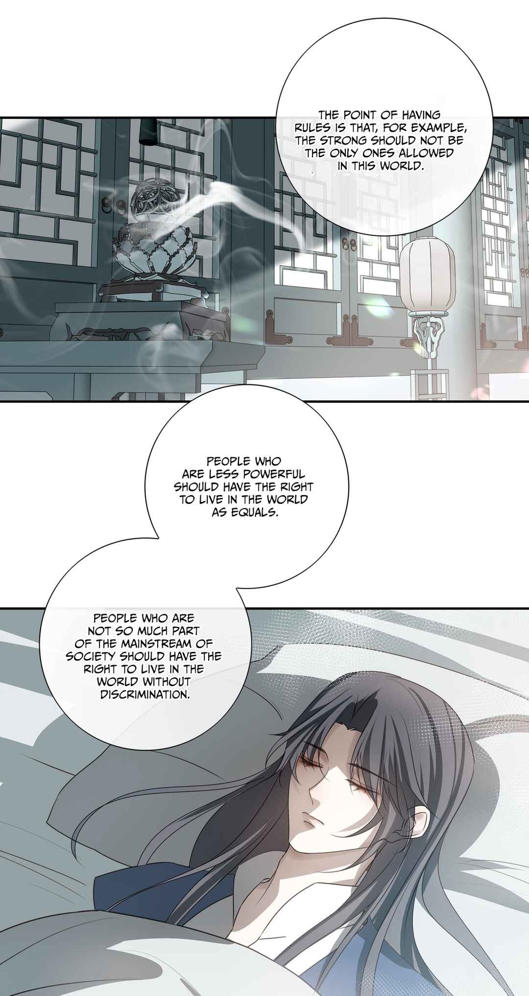 Chapter 29 - Page 22