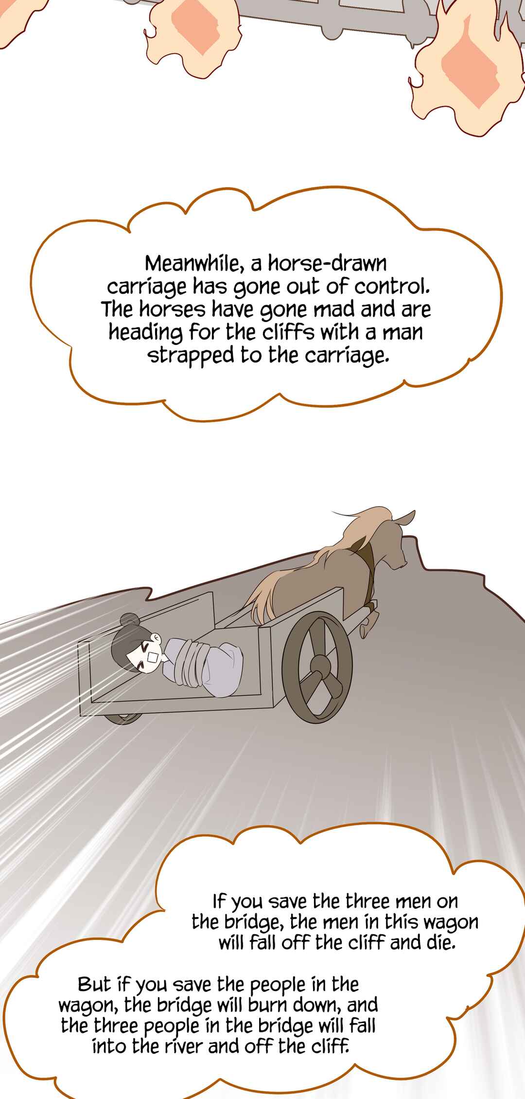 Chapter 29 - Page 3