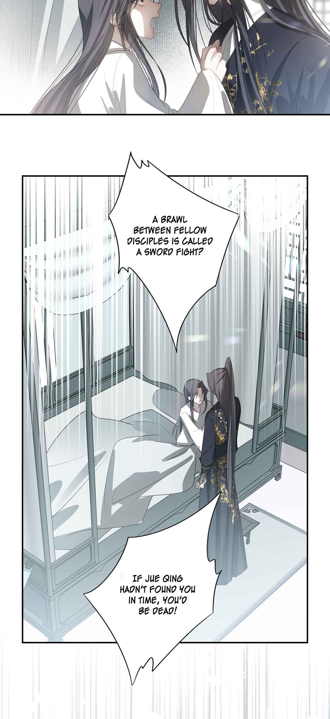 Chapter 29 - Page 31