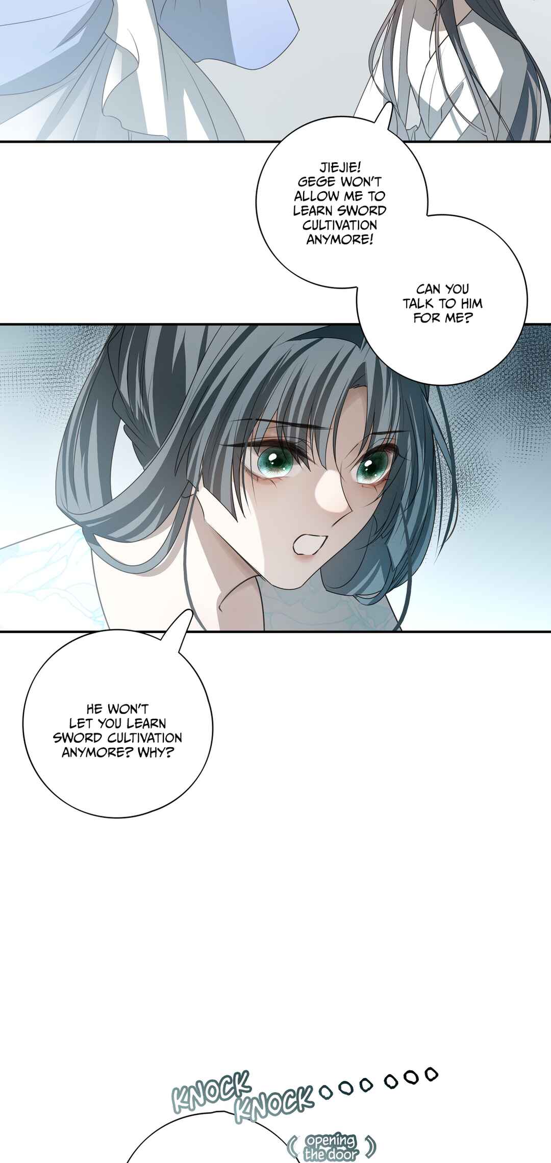 Chapter 29 - Page 36