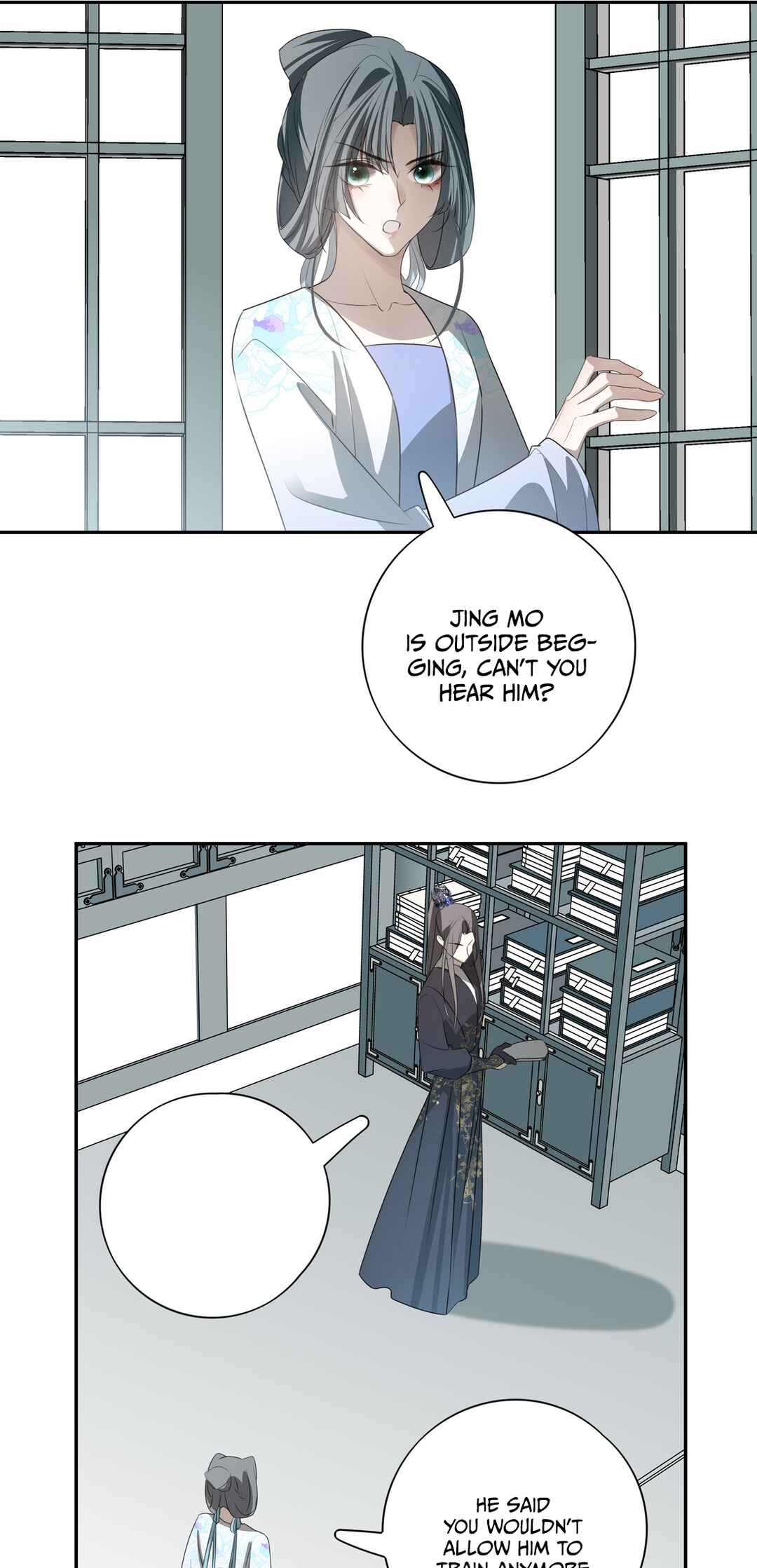 Chapter 29 - Page 38