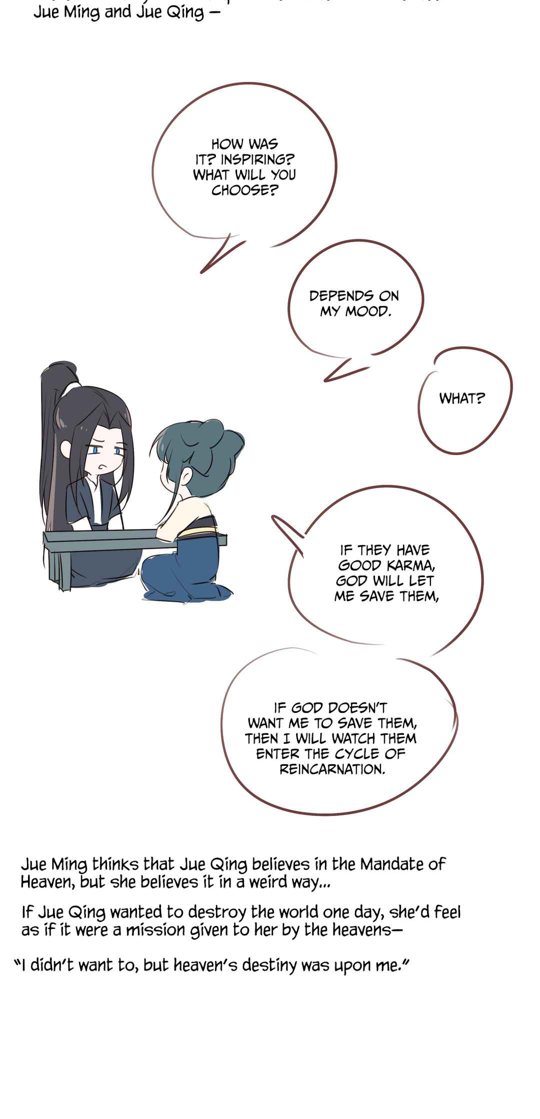 Chapter 29 - Page 42