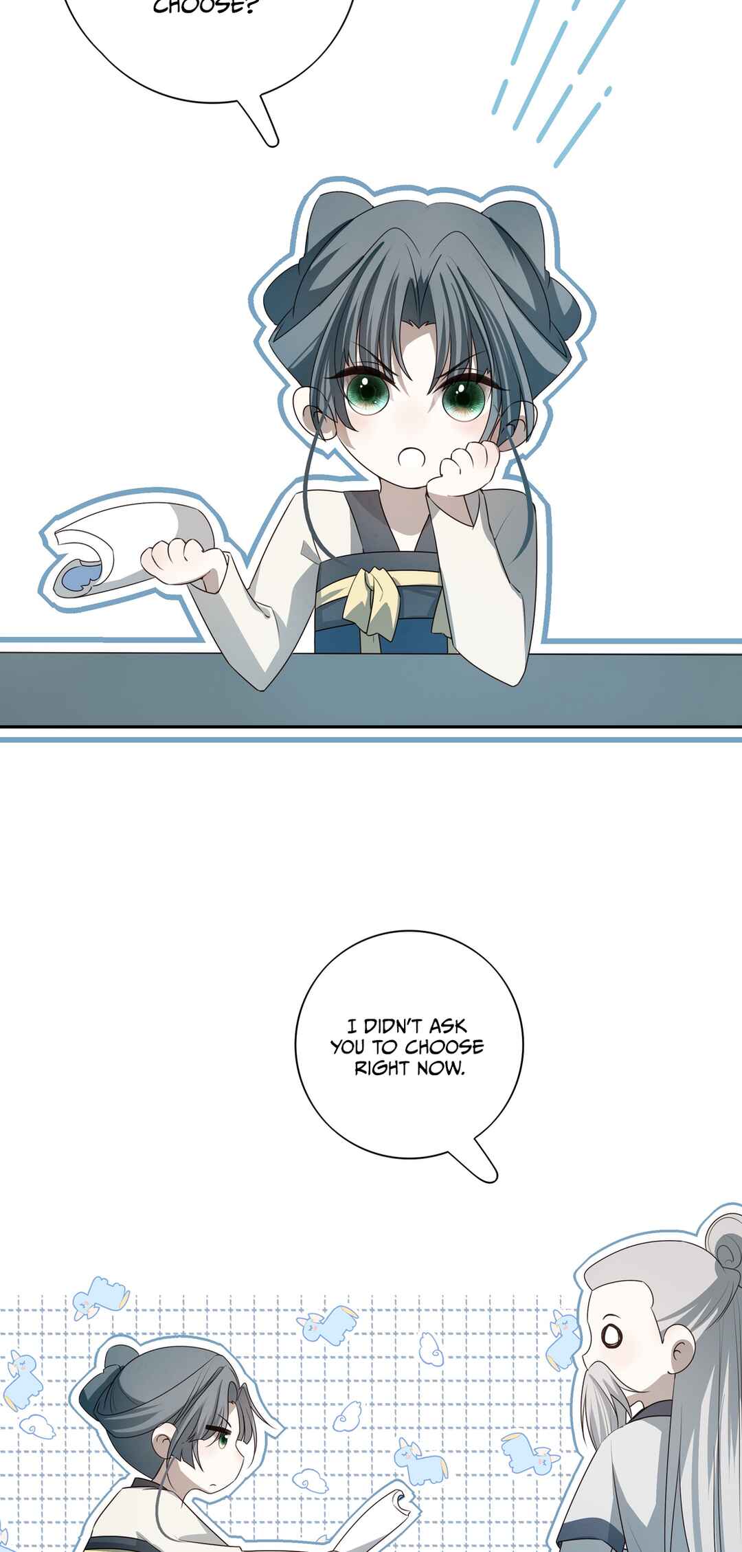 Chapter 29 - Page 5