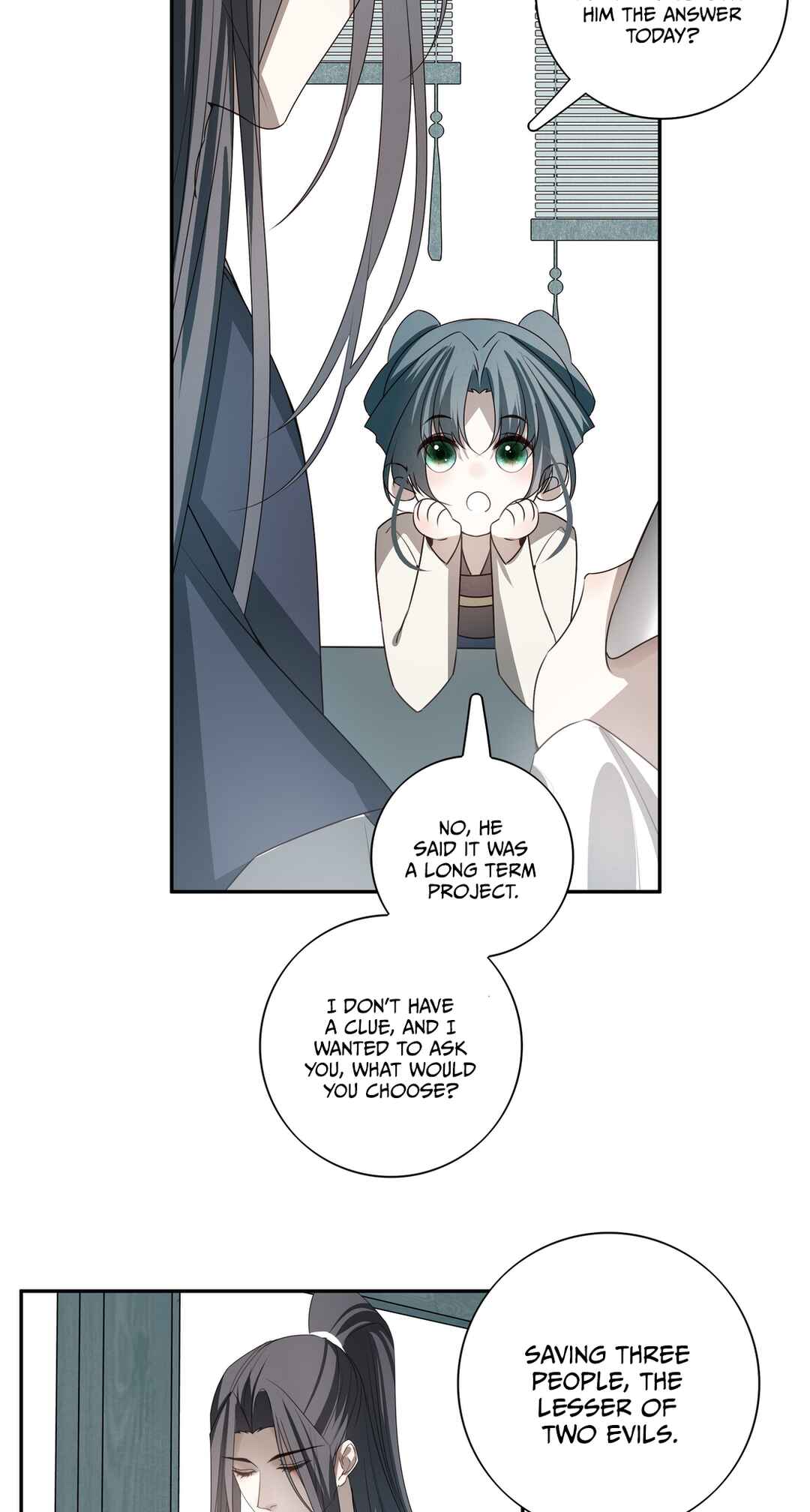 Chapter 29 - Page 8