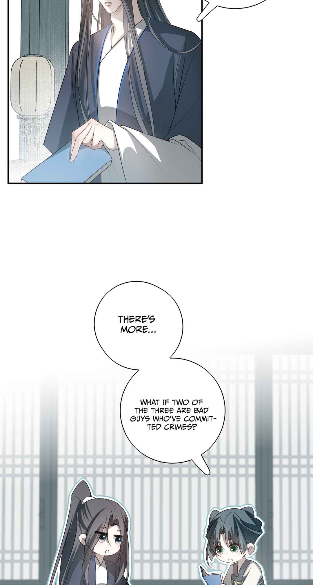Chapter 29 - Page 9
