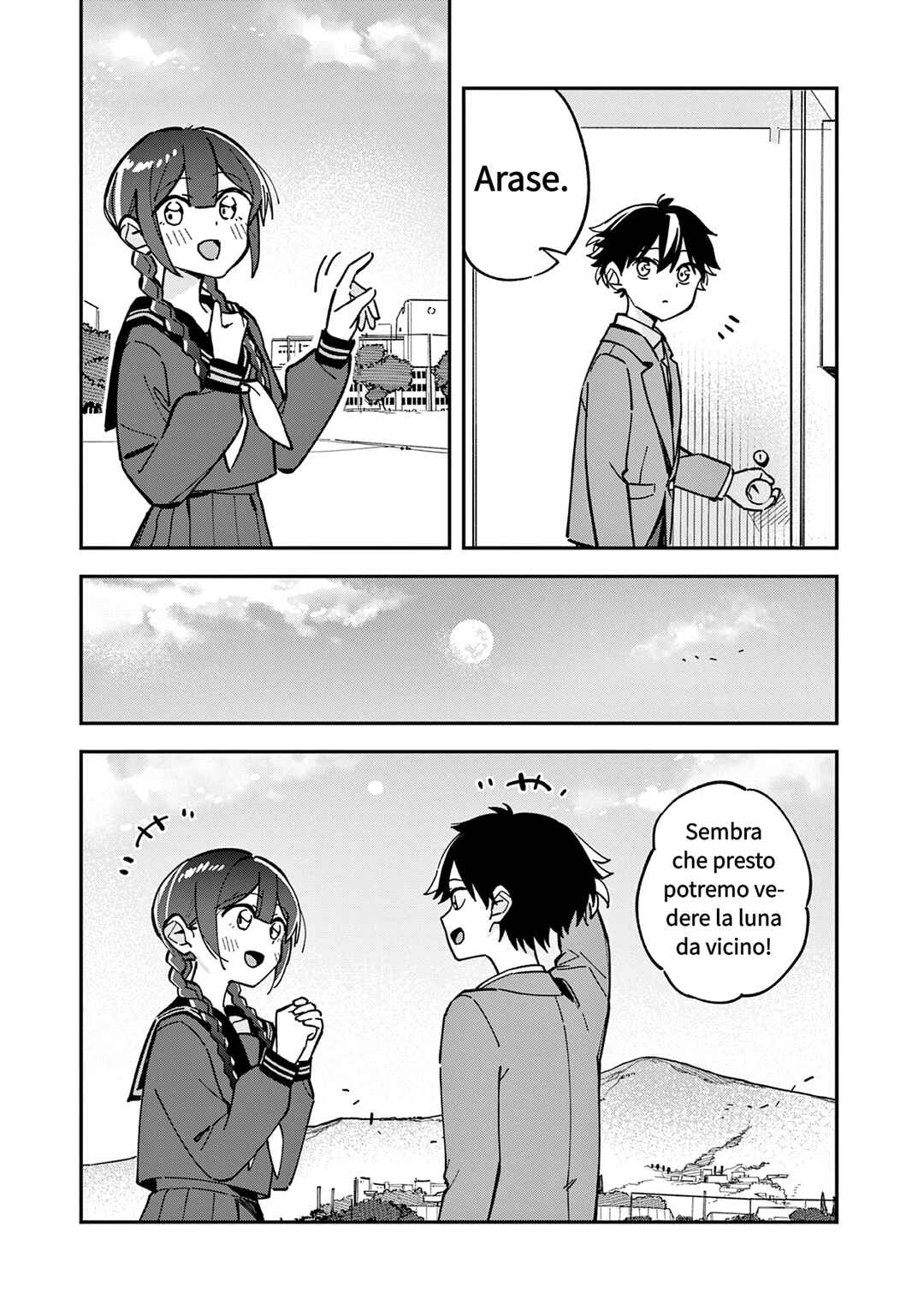 Chapter 14 - Page 11