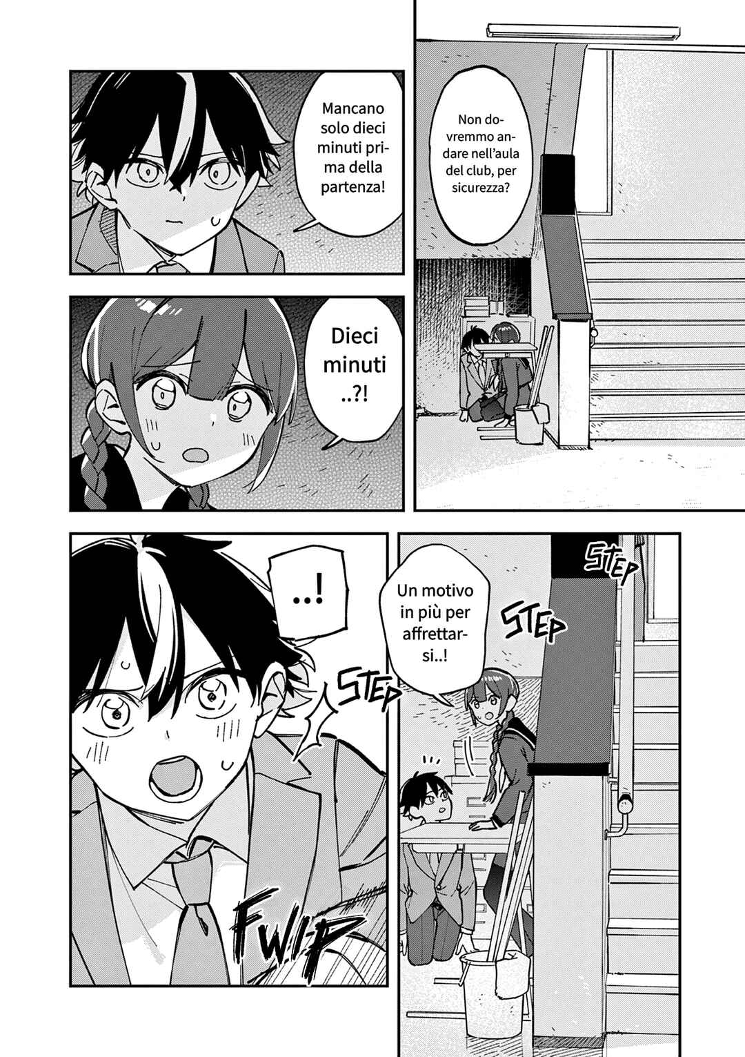 Chapter 14 - Page 6