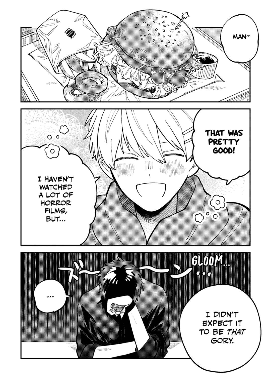 Chapter 3 - Page 15