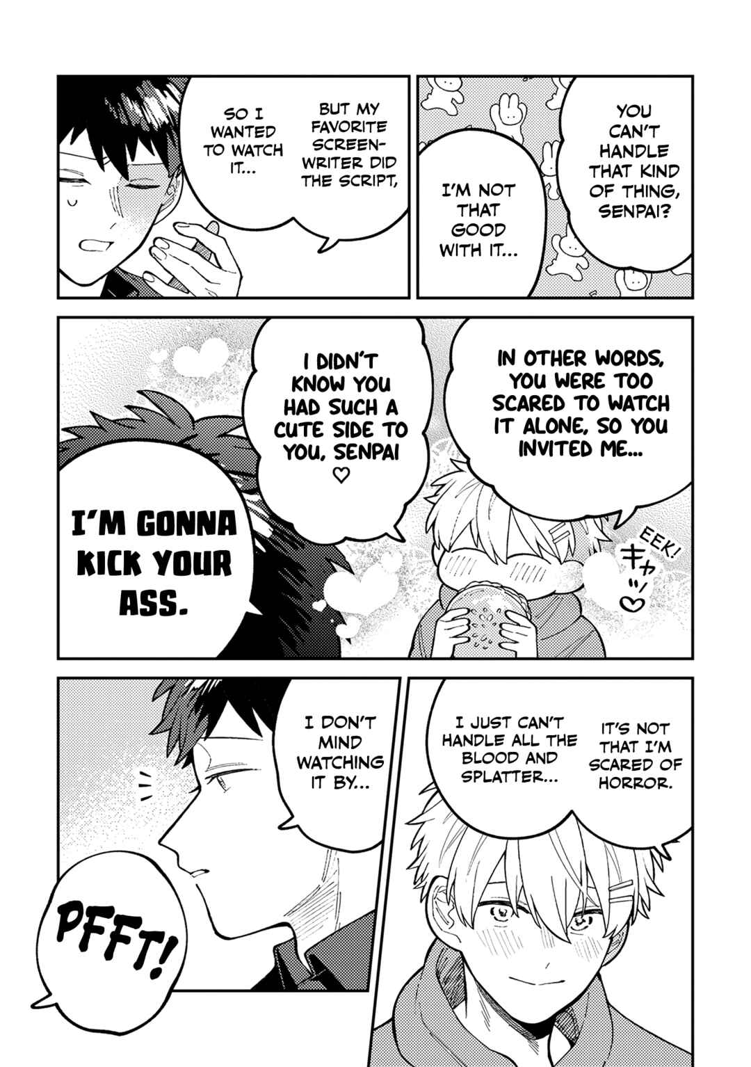 Chapter 3 - Page 16