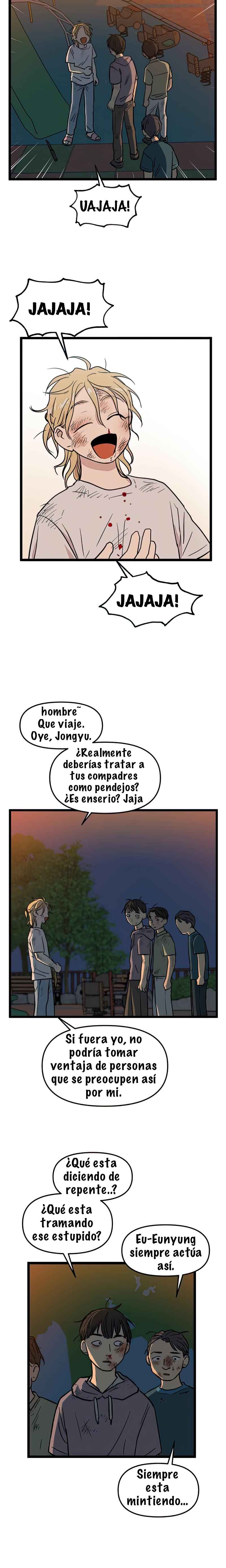 Chapter 122 - Page 3