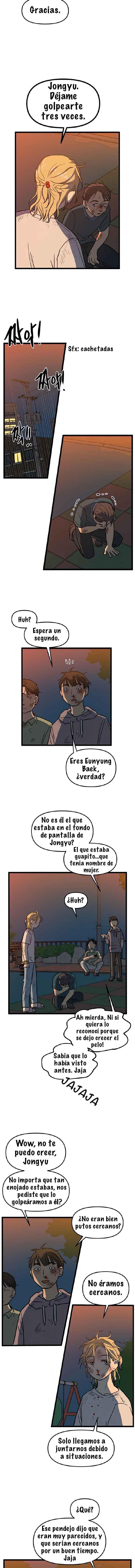 Chapter 122 - Page 6