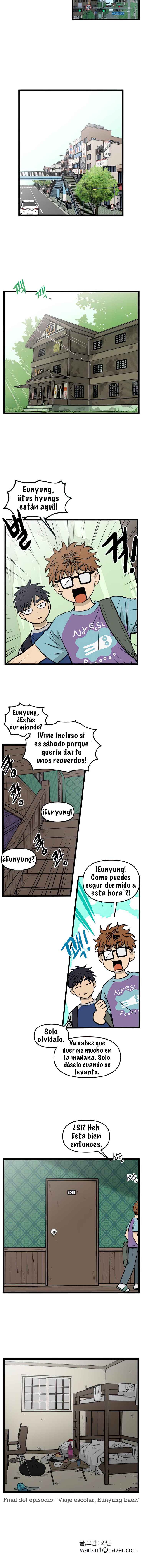 Chapter 122 - Page 9