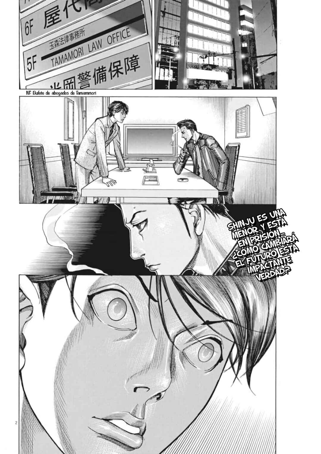 Chapter 55 - Page 4